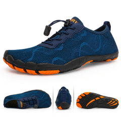 Quick Dry Water Shoes for Men Women