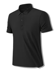 Men's Quick Drying Sport Shirt Lightweight Top