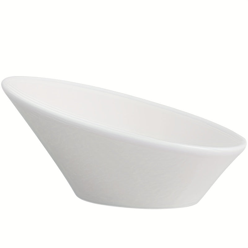 Creative Ceramic Fruit and Salad Bowl 16.9oz