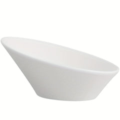Creative Ceramic Fruit and Salad Bowl 16.9oz
