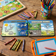 img_5464827