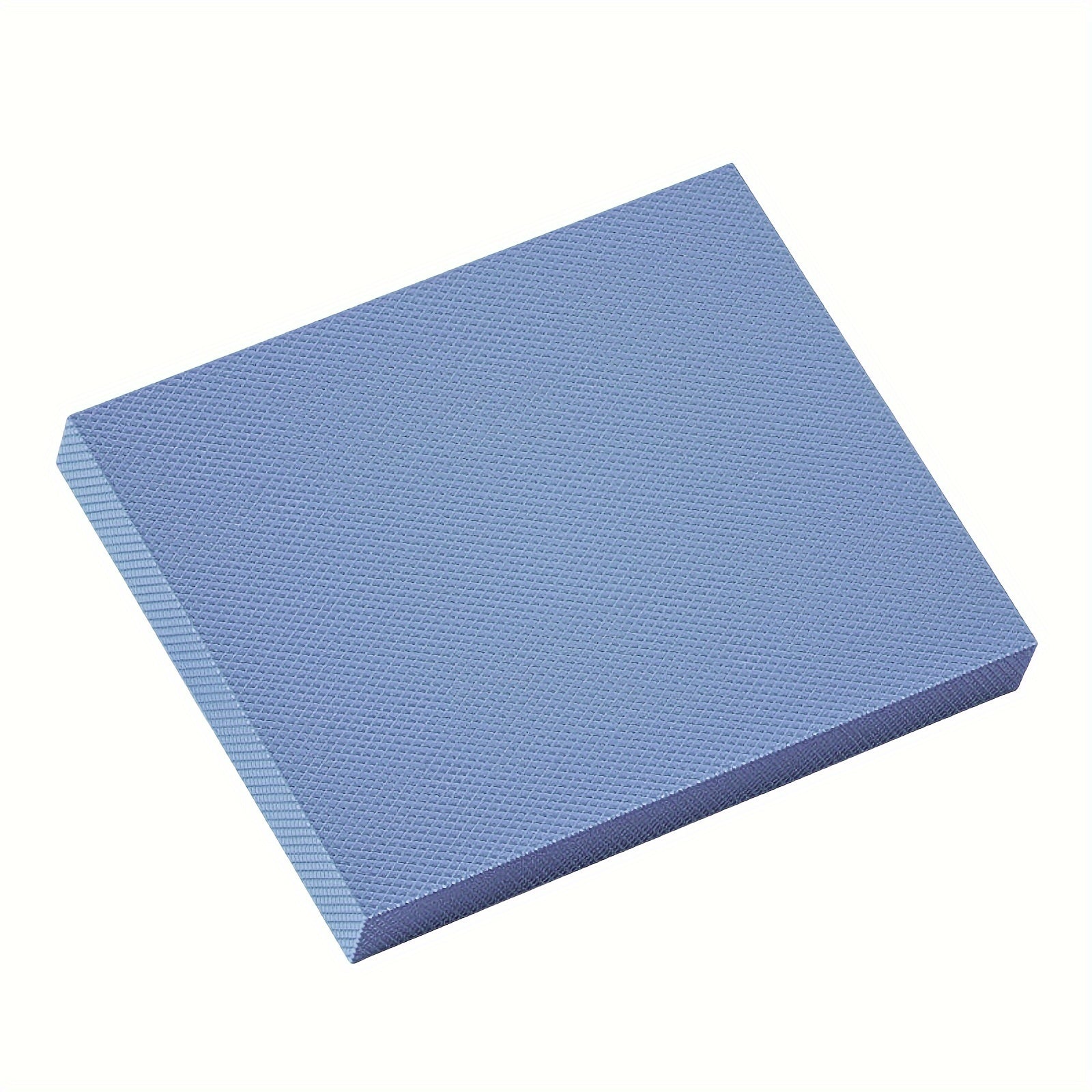 Balance Pad for Knee & Elbow Support - Non-Slip TPE Fitness Kneeling Pad