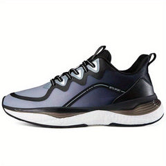 Men's Lightweight Running Shoes Outdoor Athletic Sneakers Spring Summer