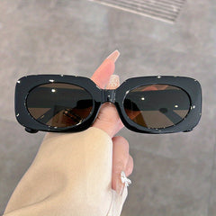 Y2K Candy Sunglasses UV400 for Women Men