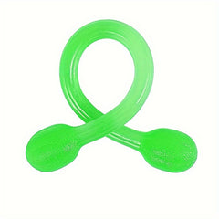 Yoga Silicone Tension Rope TPR Tension Device For Sport