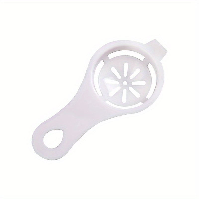 Egg Yolk Egg Protein Separator Egg Liquid Filter