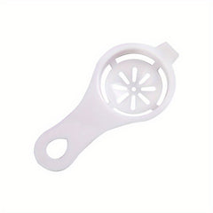 Egg Yolk Egg Protein Separator Egg Liquid Filter