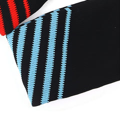 Running Compression Socks 20-30 mmhg Men Women Sports Stockings
