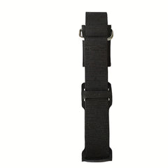Scuba Diving Tank Carry Strap 12L Cylinder Fixed Band