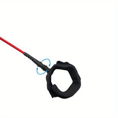 Surfboard Leash Leg Rope 182 88 213 36 243 84 274 32 304 8 Cm