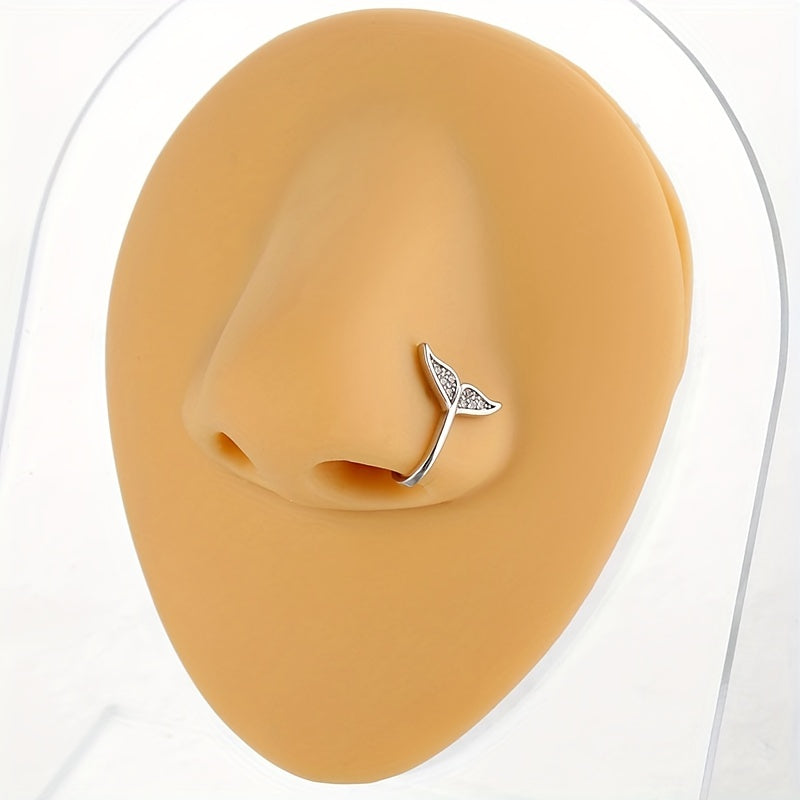 img_5702277