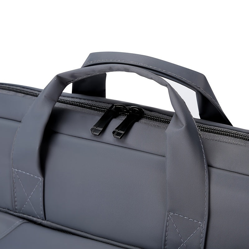 14-15.6 inch Anti-Shock Notebook Shoulder Bag