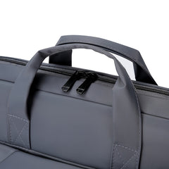 14-15.6 inch Anti-Shock Notebook Shoulder Bag