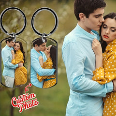 img_5669947