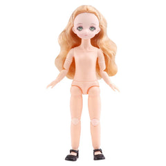 img_3013704