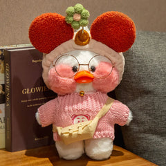 img_2918982