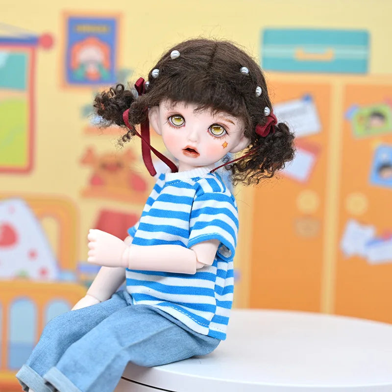 img_2339563