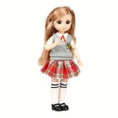 img_3087723