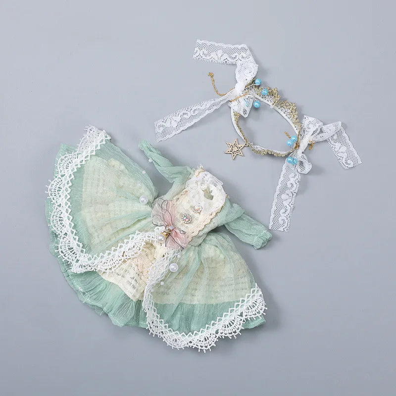img_3081680