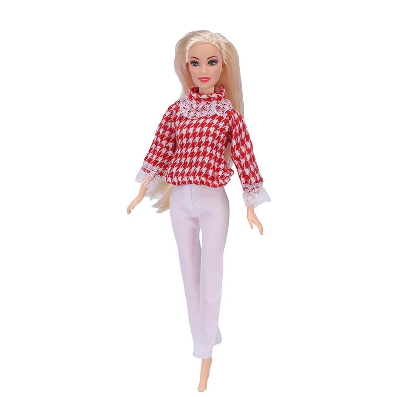 img_3027716