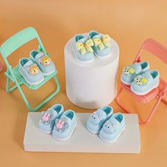 img_3073321