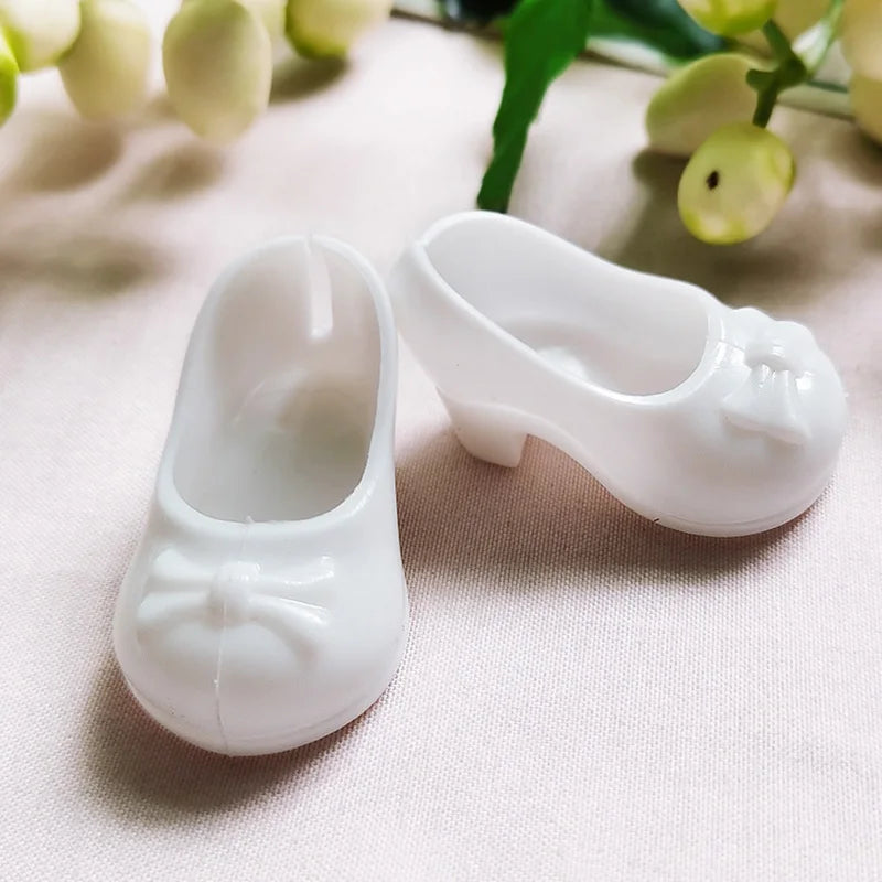 img_3027955