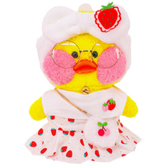 img_2713885