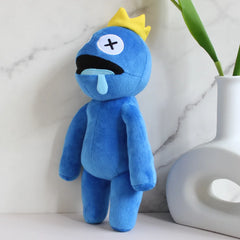 img_4995150