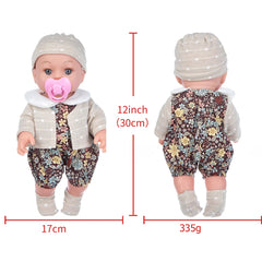 img_3043034