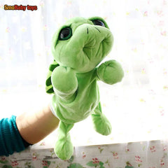 img_4832006