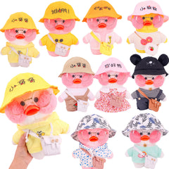 img_2878820