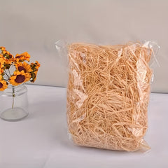 100g 150g Grass Bird Nest Mat Bedding For Small Birds Animals