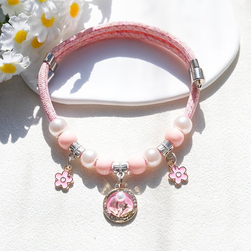img_5530758