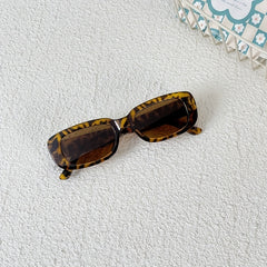 Kids PC Frame Sunglasses for Sun Protection