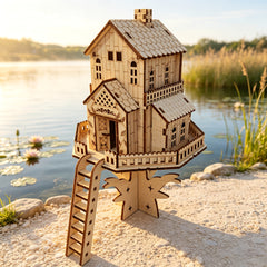 img_5526932