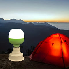 Acrylic Small Night Light for Nursery Bedroom Corridor Wireless