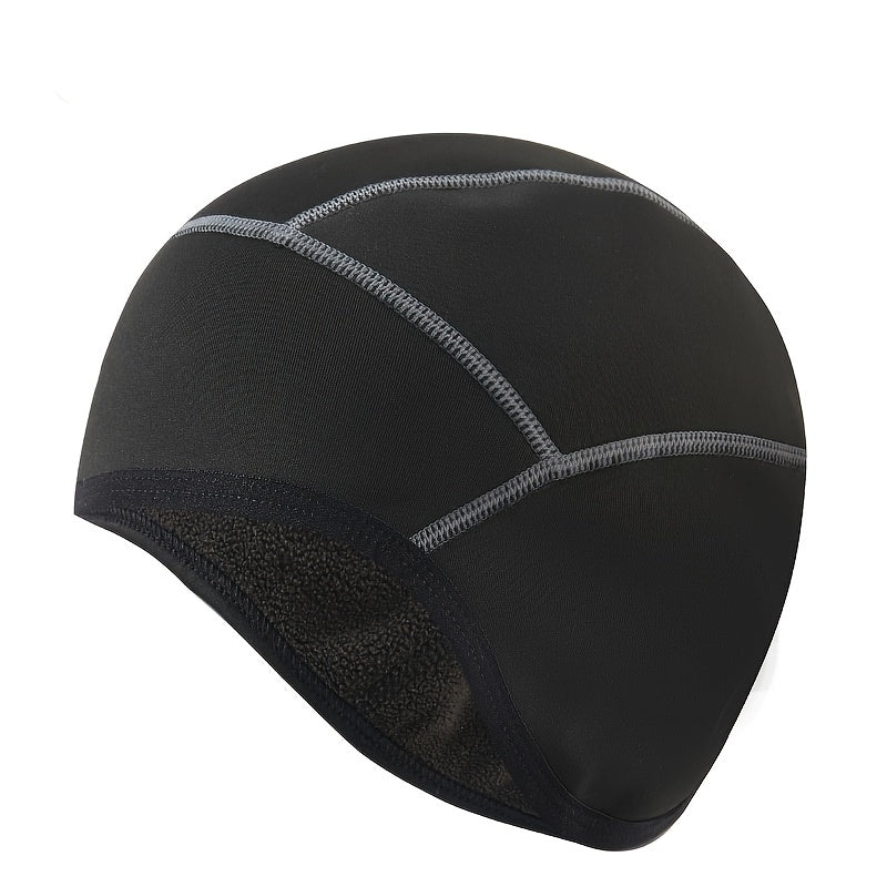 Quick Dry Windproof Headgear & Neck Scarf for Cycling & Sports
