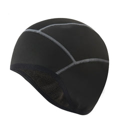 Quick Dry Windproof Headgear & Neck Scarf for Cycling & Sports