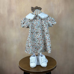 3-Piece Clothing Set for Reborn Baby Dolls under 45 19 22inch