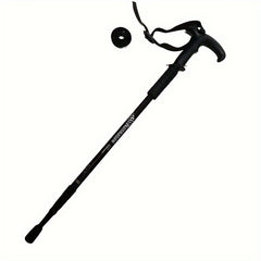 Telescopic Trekking Poles for Climbing Hiking Camping