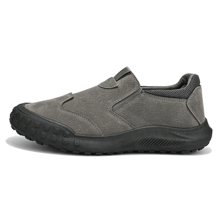 Men's Comfy Non-slip Loafer Shoes