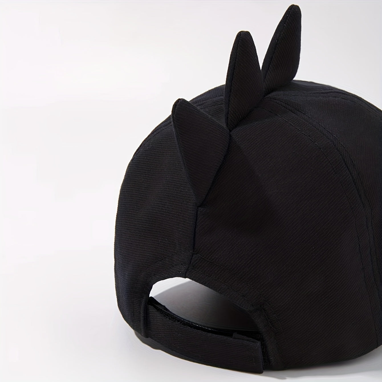 Kids Dinosaur Cap Casual Sunshade Baseball Cap