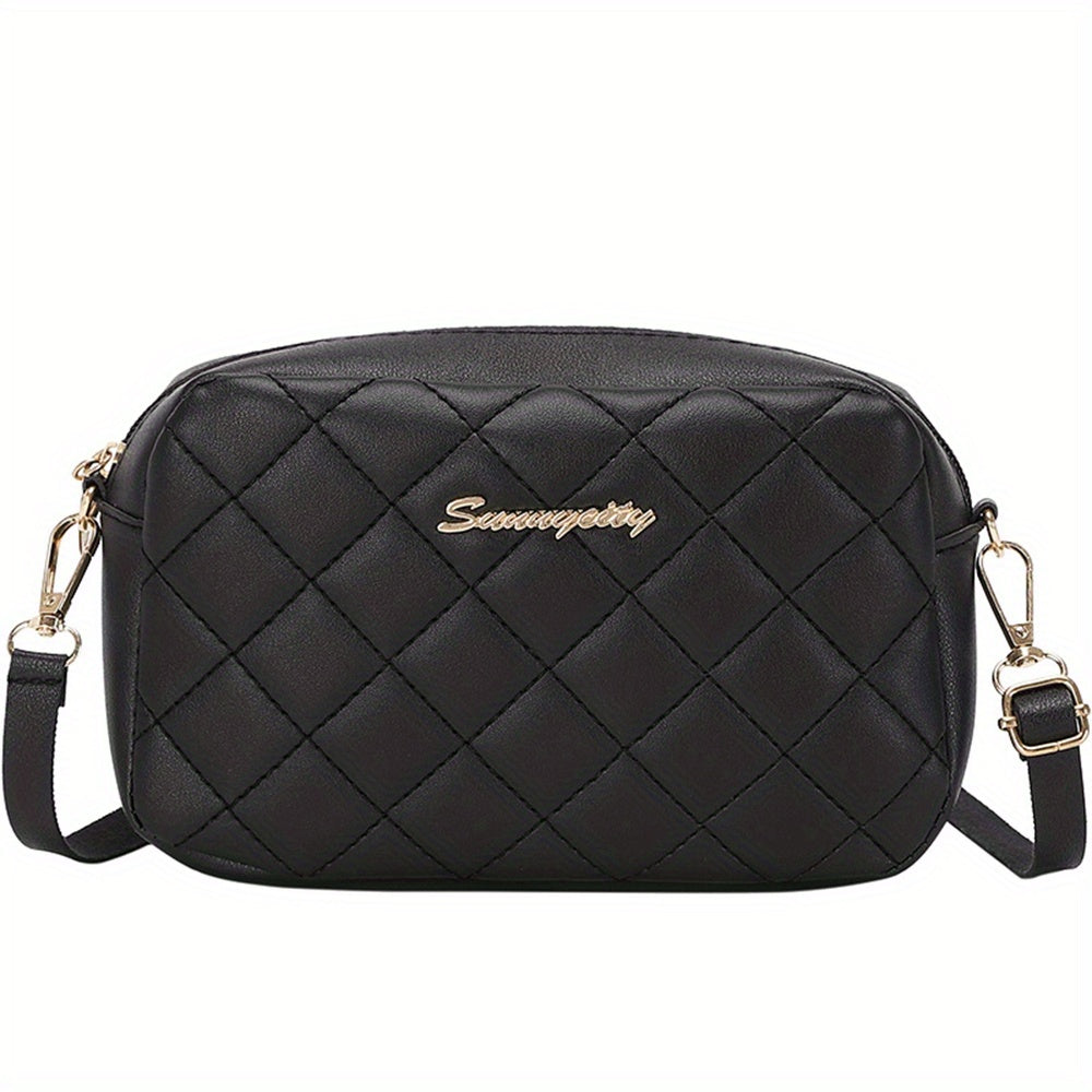 Kids Girls Shoulder Bag for Children