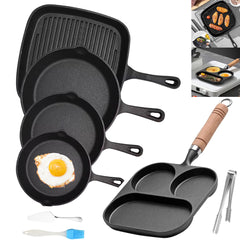 img_7670938