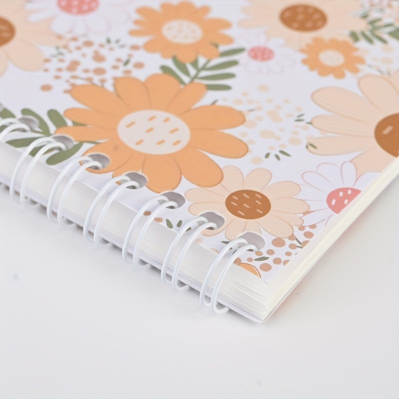 Reusable Sticker Book Album - Organize Your Sticker Collection
