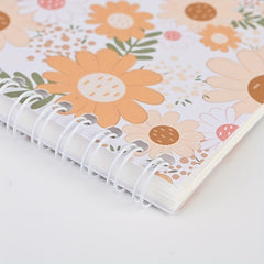Reusable Sticker Book Album - Organize Your Sticker Collection