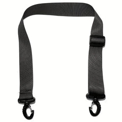 Ski Boot Shoulder Strap Ice Skates Binding Strap