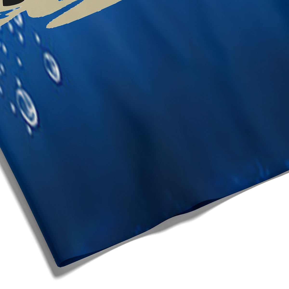 Men's Breathable Bandana for Outdoor Sports Fishing