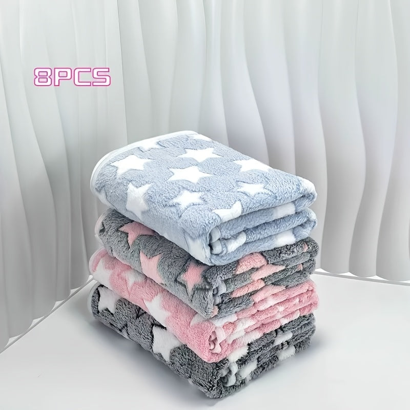 img_5504380