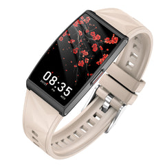 Multifunctional Smartwatch Sports Watch 1.02 Inch HD Touchscreen